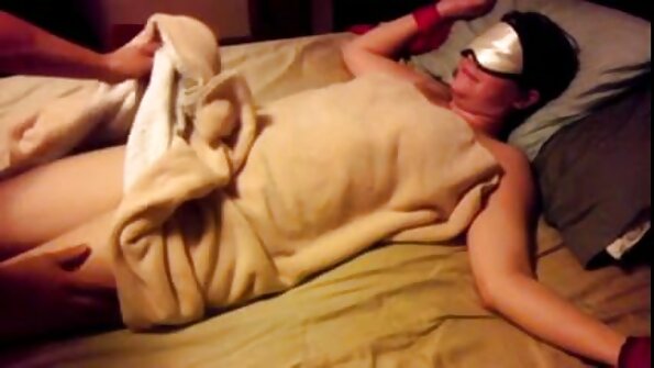 Nhu cầu phim sex nhật bản hay không của Sluts trước khi kết hôn