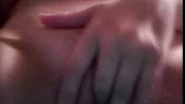 Olivia Jayy và Keely Rose nhận được fuck trong cảnh sex ko che nhat ban